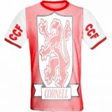 Cornell Clothing